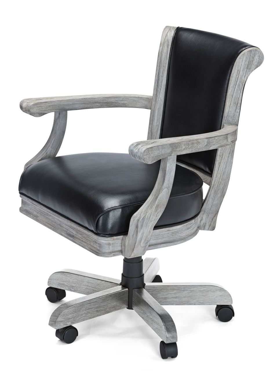 hoff office chair