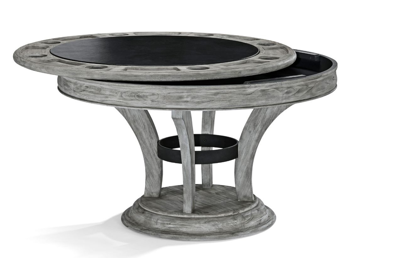 Brunswick Centennial Game Table | Free Local Delivery | Gebhardts.com
