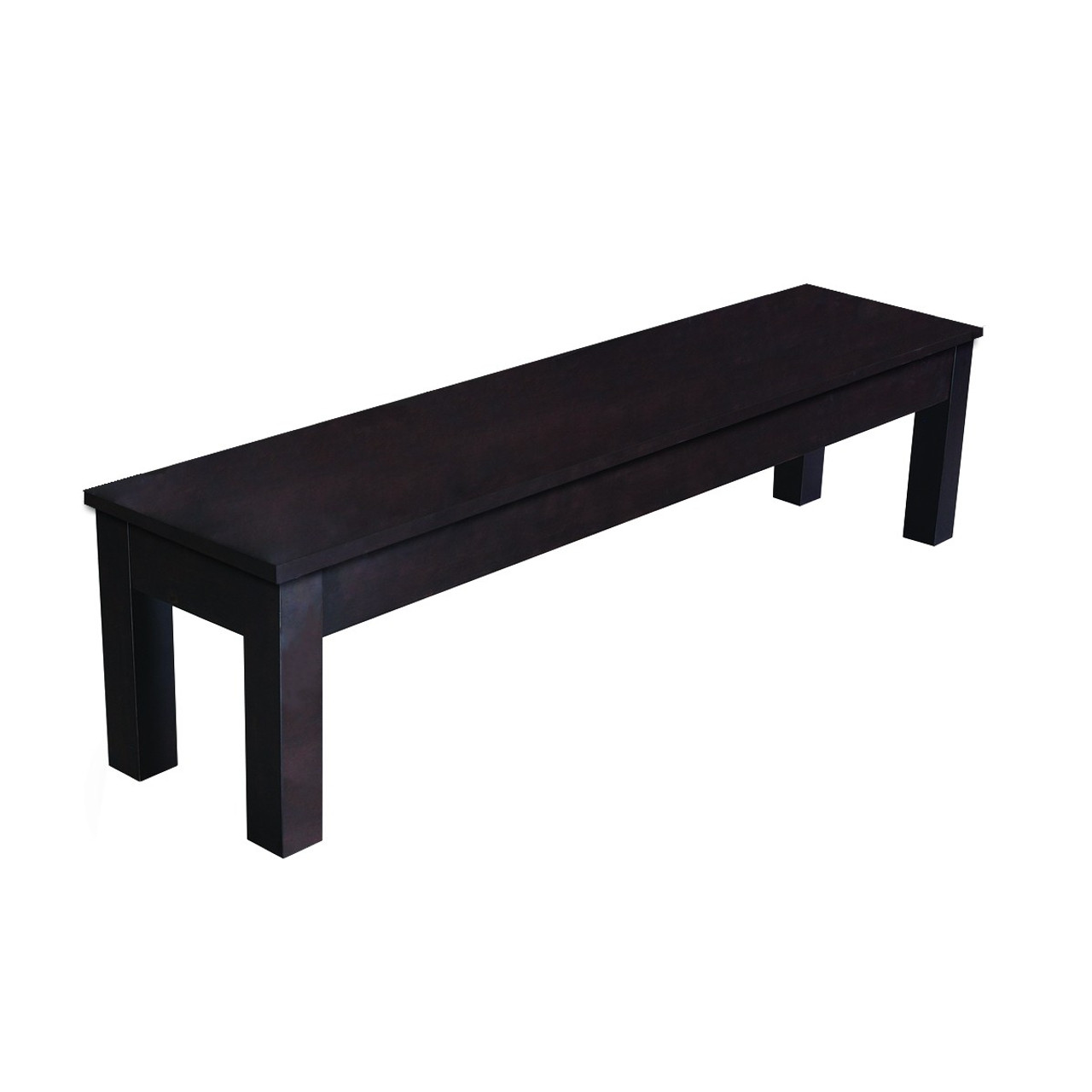 Ameriwood pebblebrook entryway storage bench with cushion can improve any nook or cranny with style and functionality. gebhardts