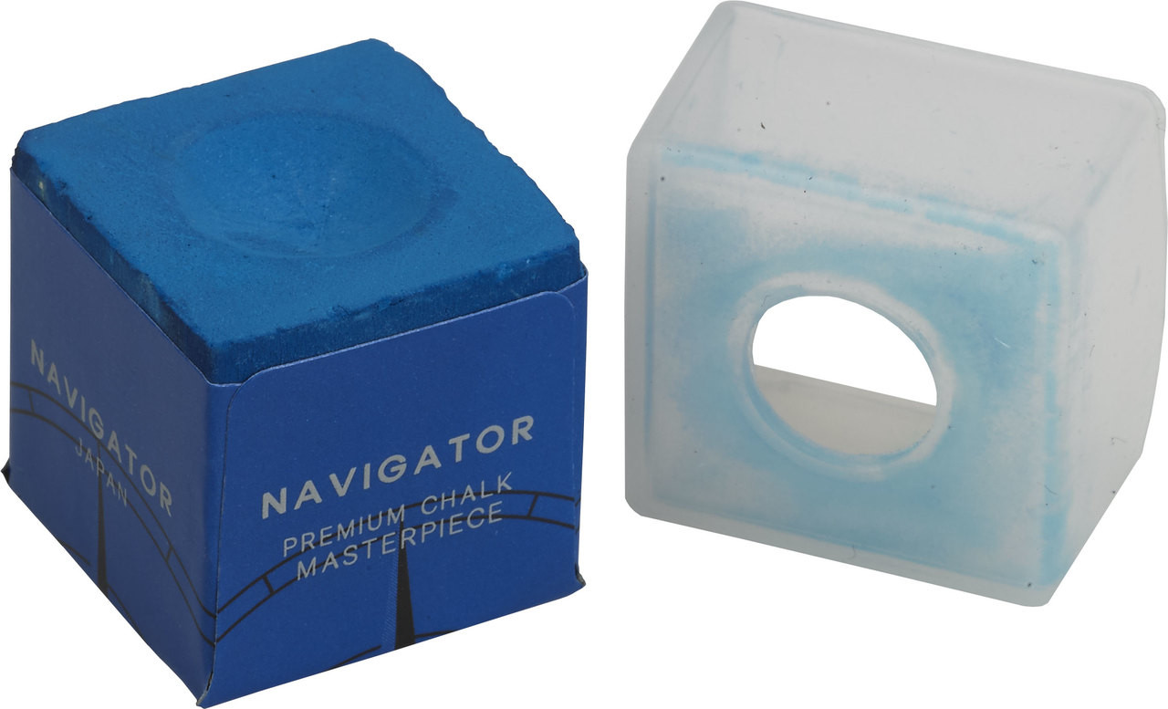 Navigator Chalk | Gebhardts.com