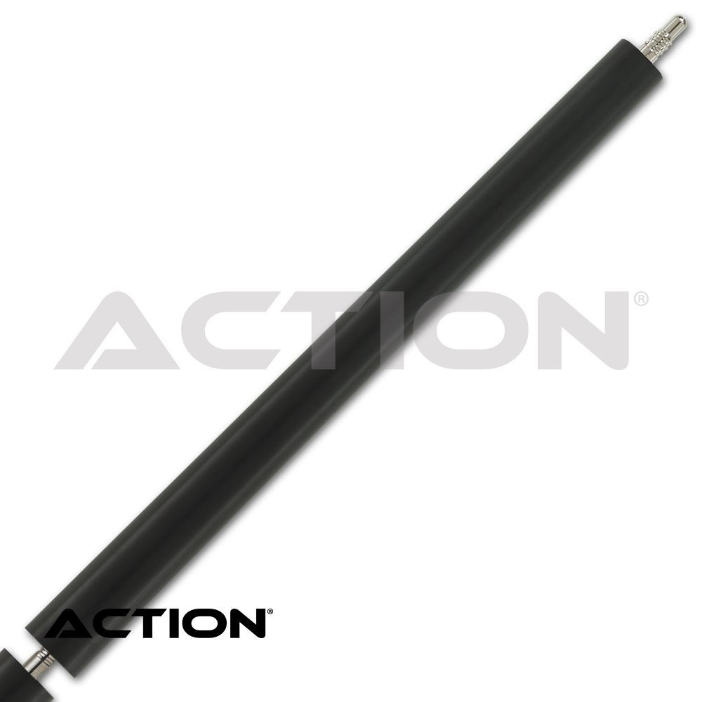 Action ACTBJ09 Break Jump Pool Cue | Gebhardts.com