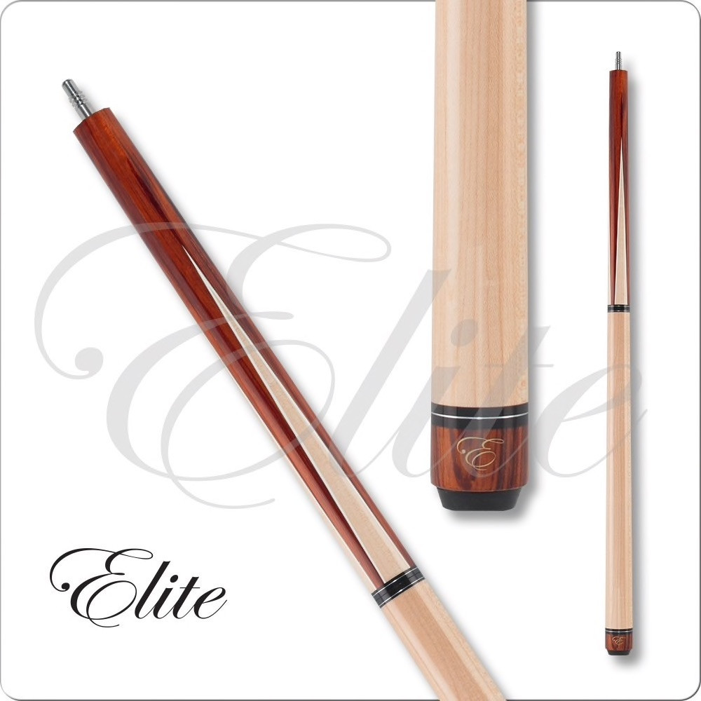 Elite ELBJP Break Jump Cue | Free Shipping | Gebhardts.com