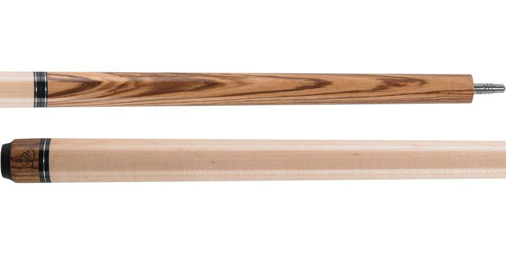 Elite ELBJZ Break Jump Cue | Free Shipping | Gebhardts.com