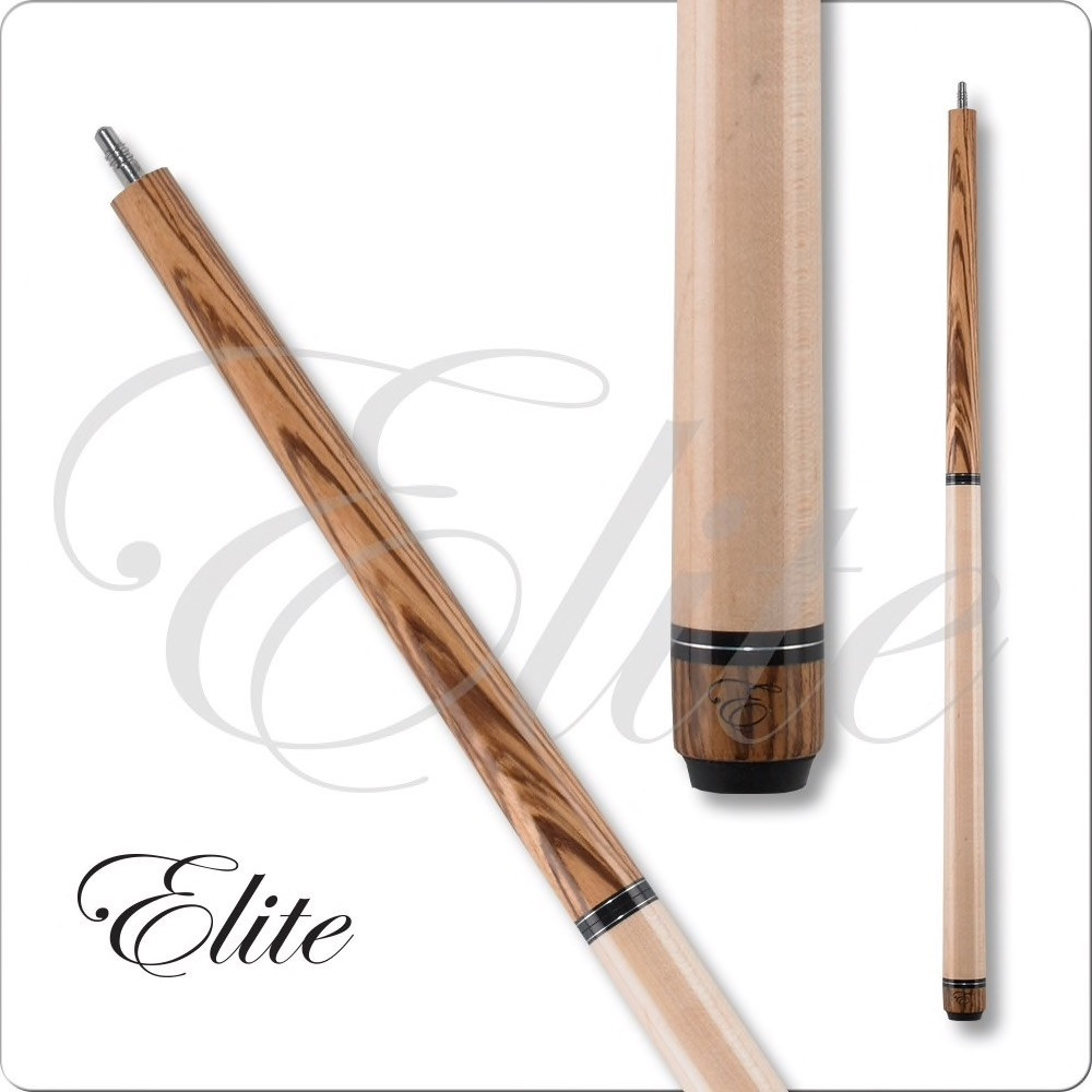 Elite ELBJZ Break Jump Cue | Free Shipping | Gebhardts.com