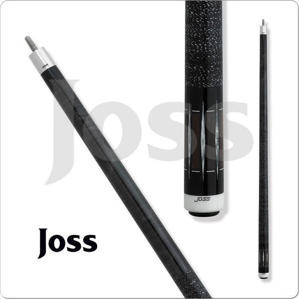 ★JOSS Cue★JOS-BREAK★アイアンウッド＆パープルハート★TH★ ☆JOSS Cue☆JOS-BREAK☆アイアンウッド＆パープルハート☆TH☆ Joss