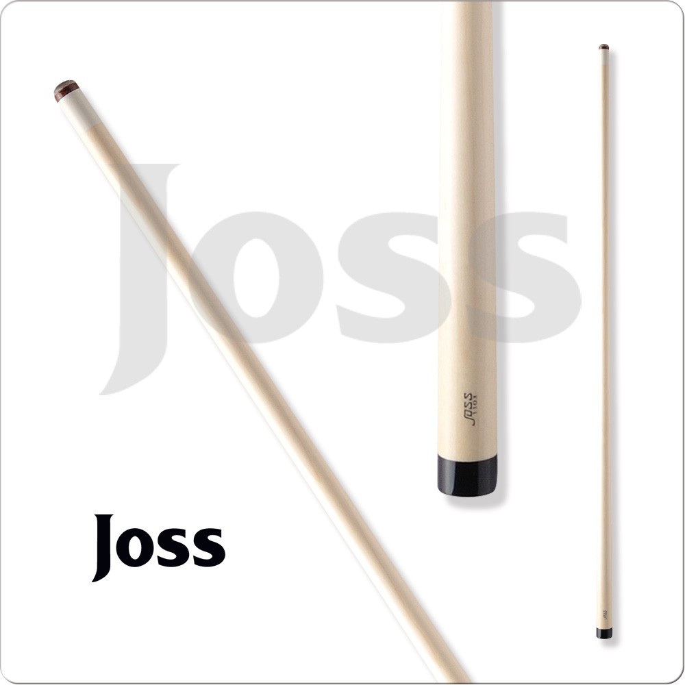Joss Extra Shaft | Free Shipping | Gebhardts.com