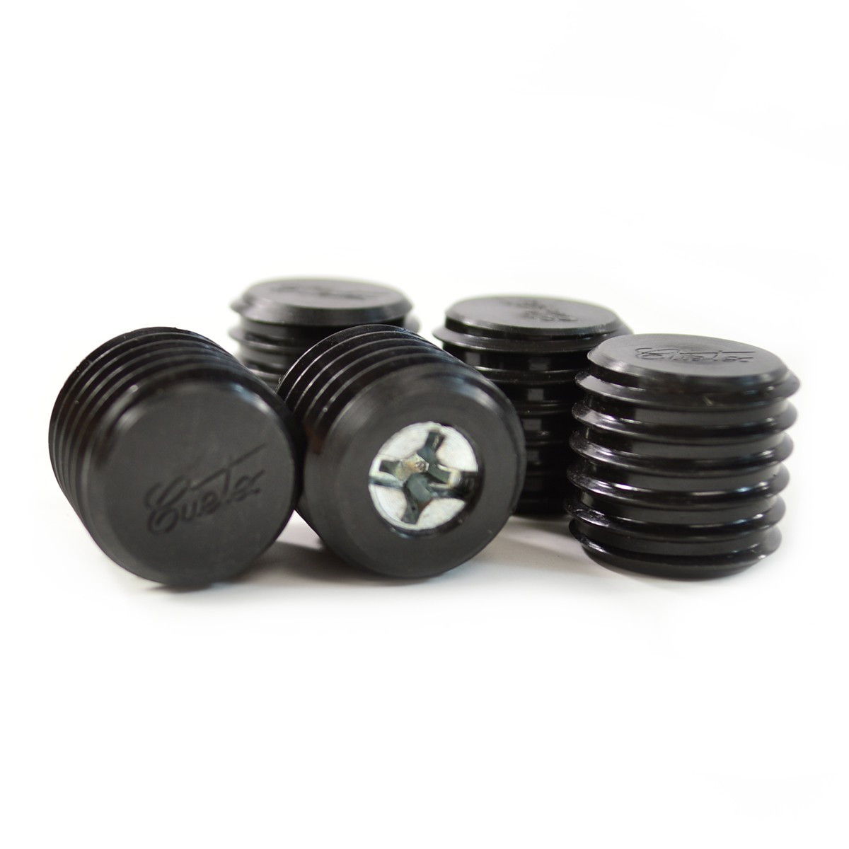 Cuetec Acueweight 1/2 Ounce Weight Bolt | Gebhardts.com