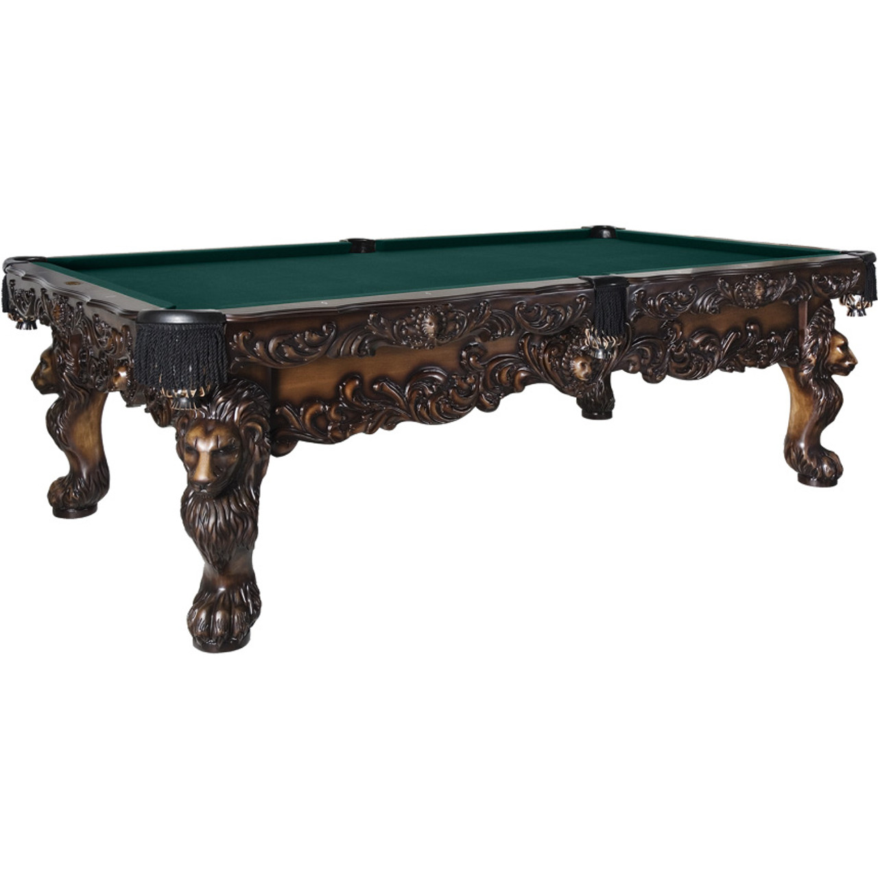 EASTON 2015 6本　磯鷲（おそらく）　97cm EASTON 2015 6本 磯鷲（おそらく） 97cm 弓道】EASTON ジュラ矢