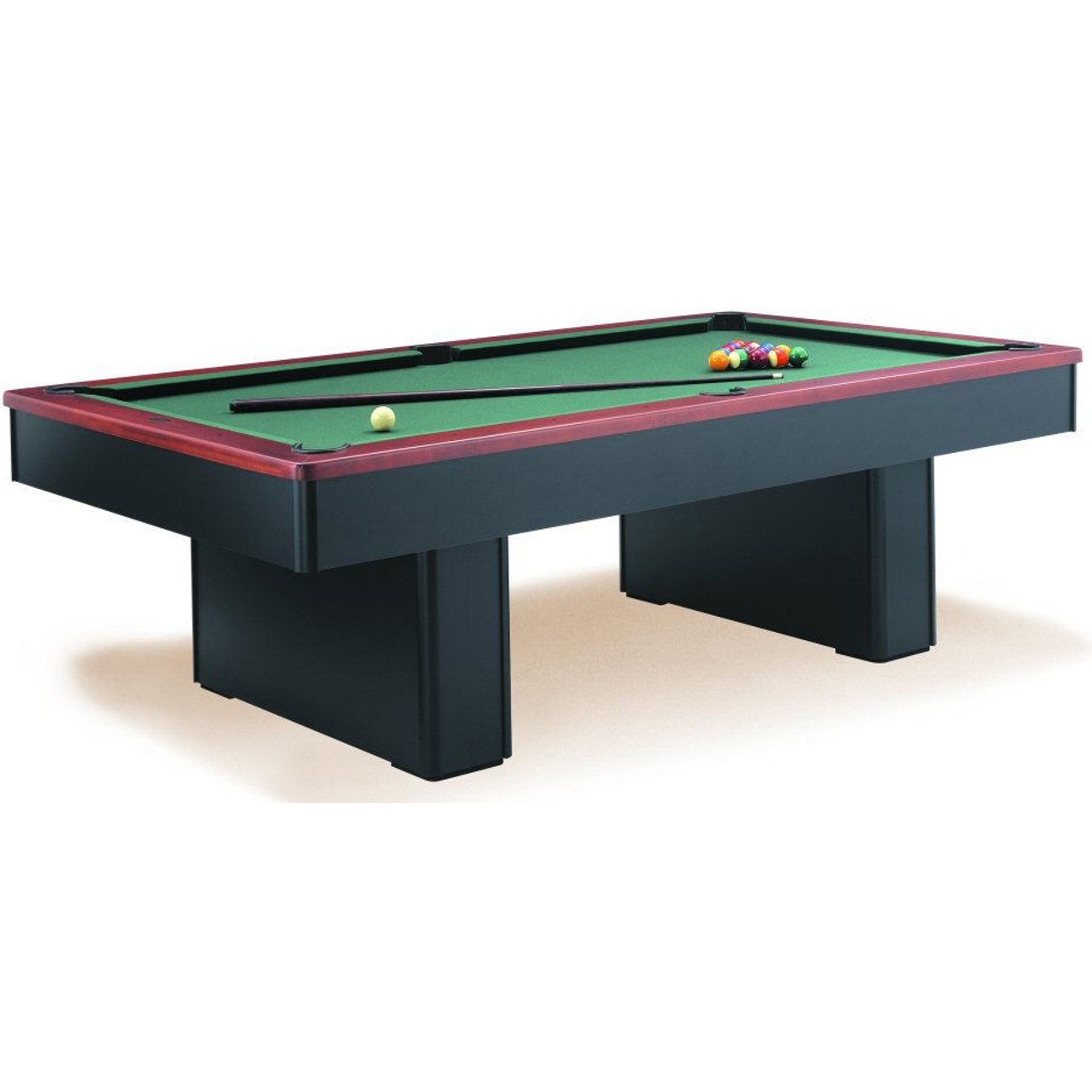 Olhausen Monarch Pool Table | Free Local Delivery and ...