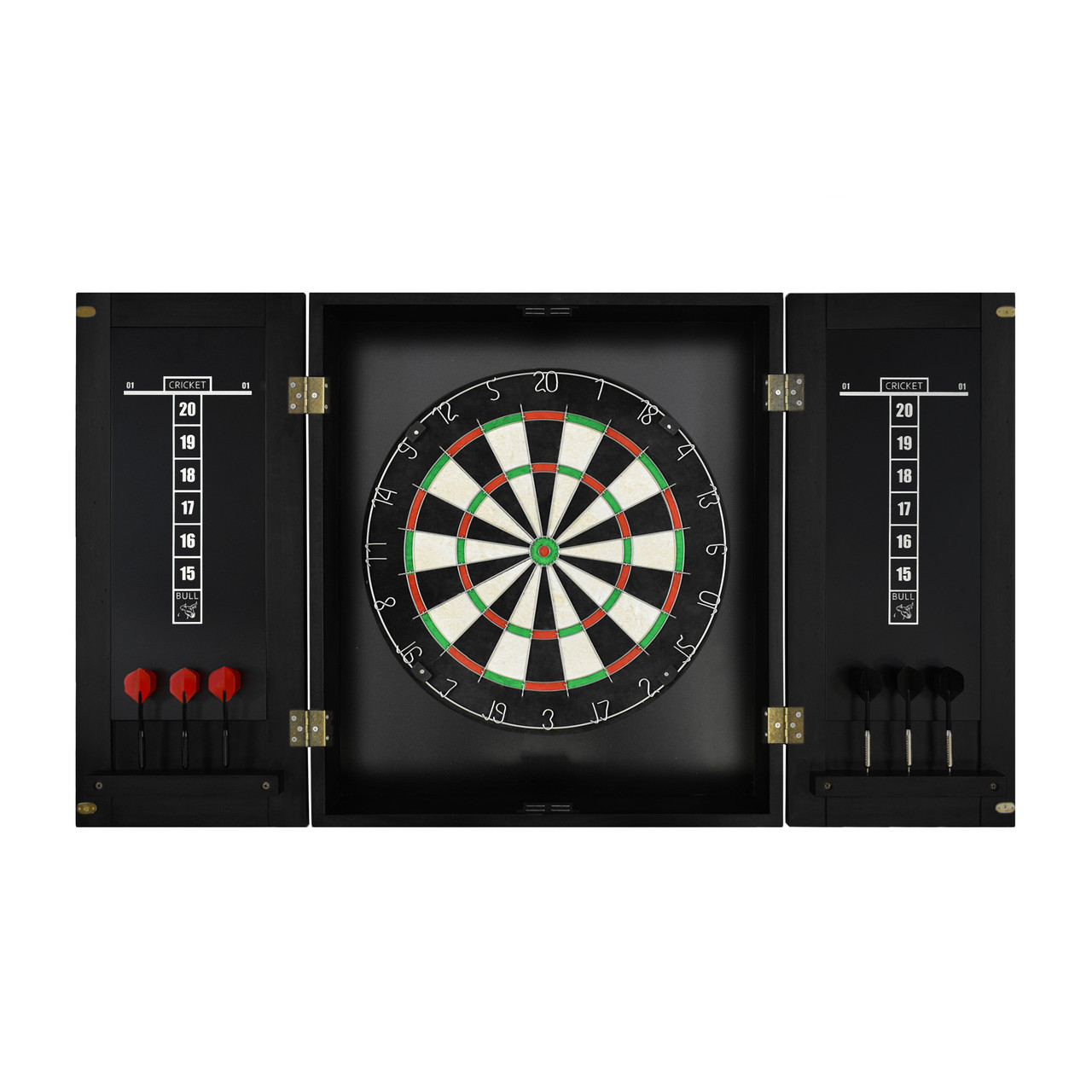 dart board set