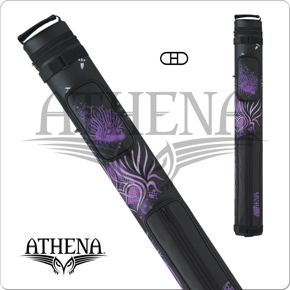 Athena Box Mod For Sale Geekvape Athena Squonk Box Mod