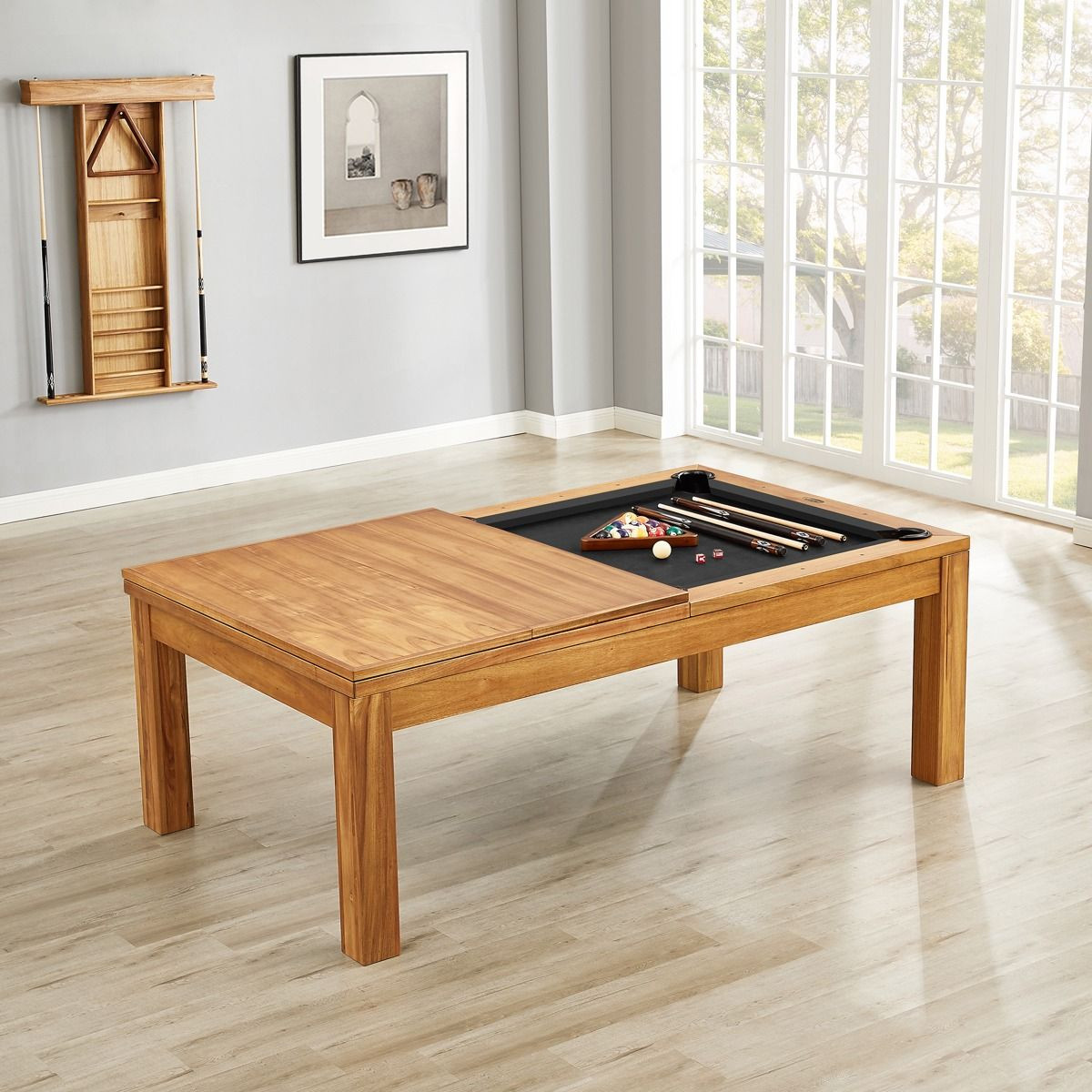Imperial Penelope II Pool Table - Thumbnail 3