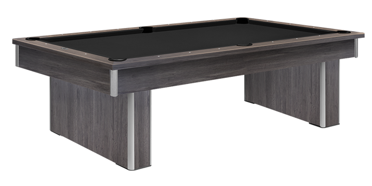 Olhausen Regent Colorado Laminate Pool Table Free Local Delivery and Setup Gebhardts