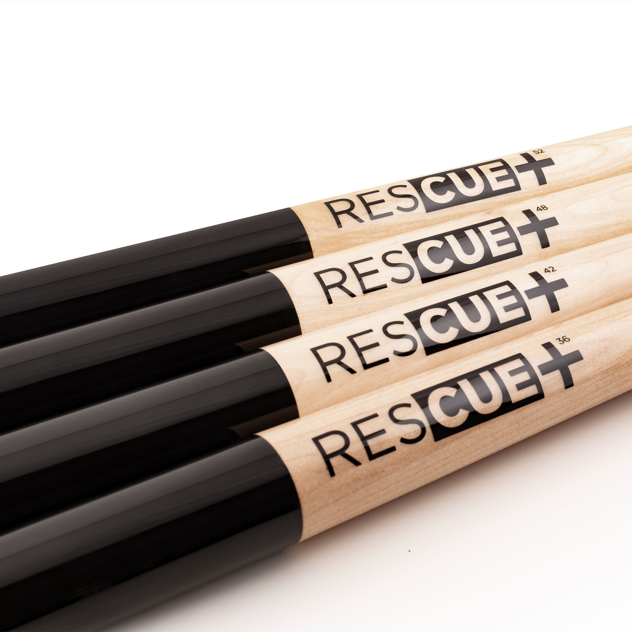 36 Inch Pool Cue X 1 By IQ Pool 7445034040043