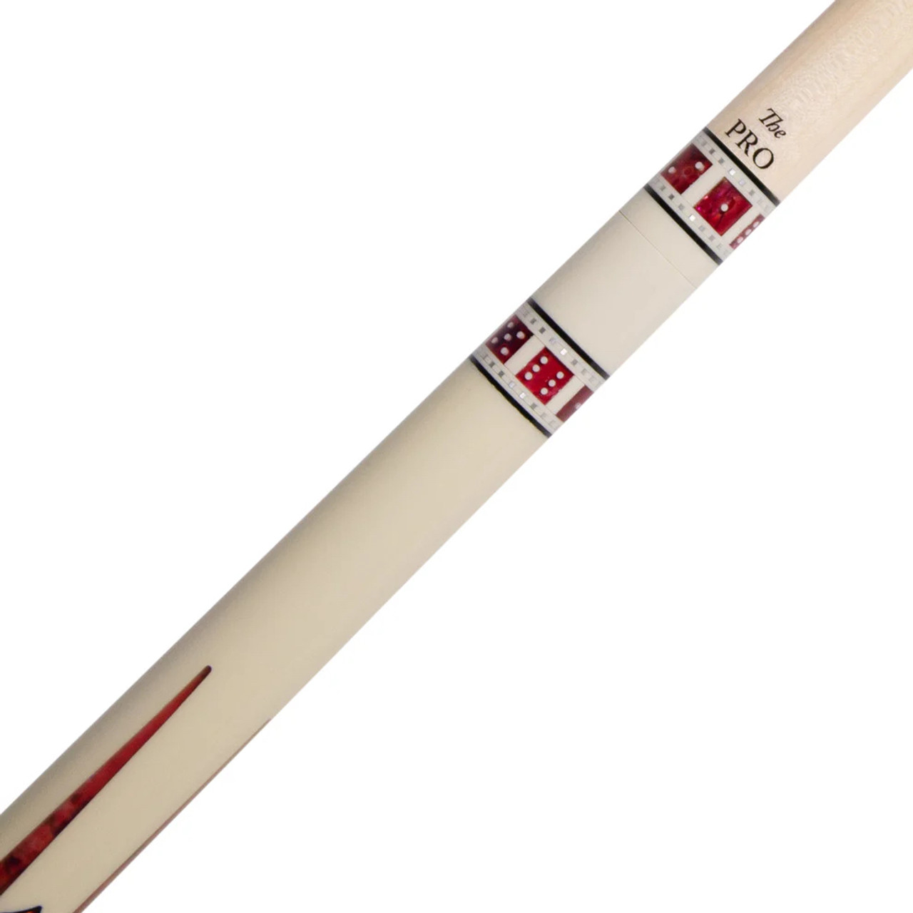 こ*ん様 billiards Meucci Original CUE こ*ん様 billiards Meucci Original CUE Meucci ORIGINALS