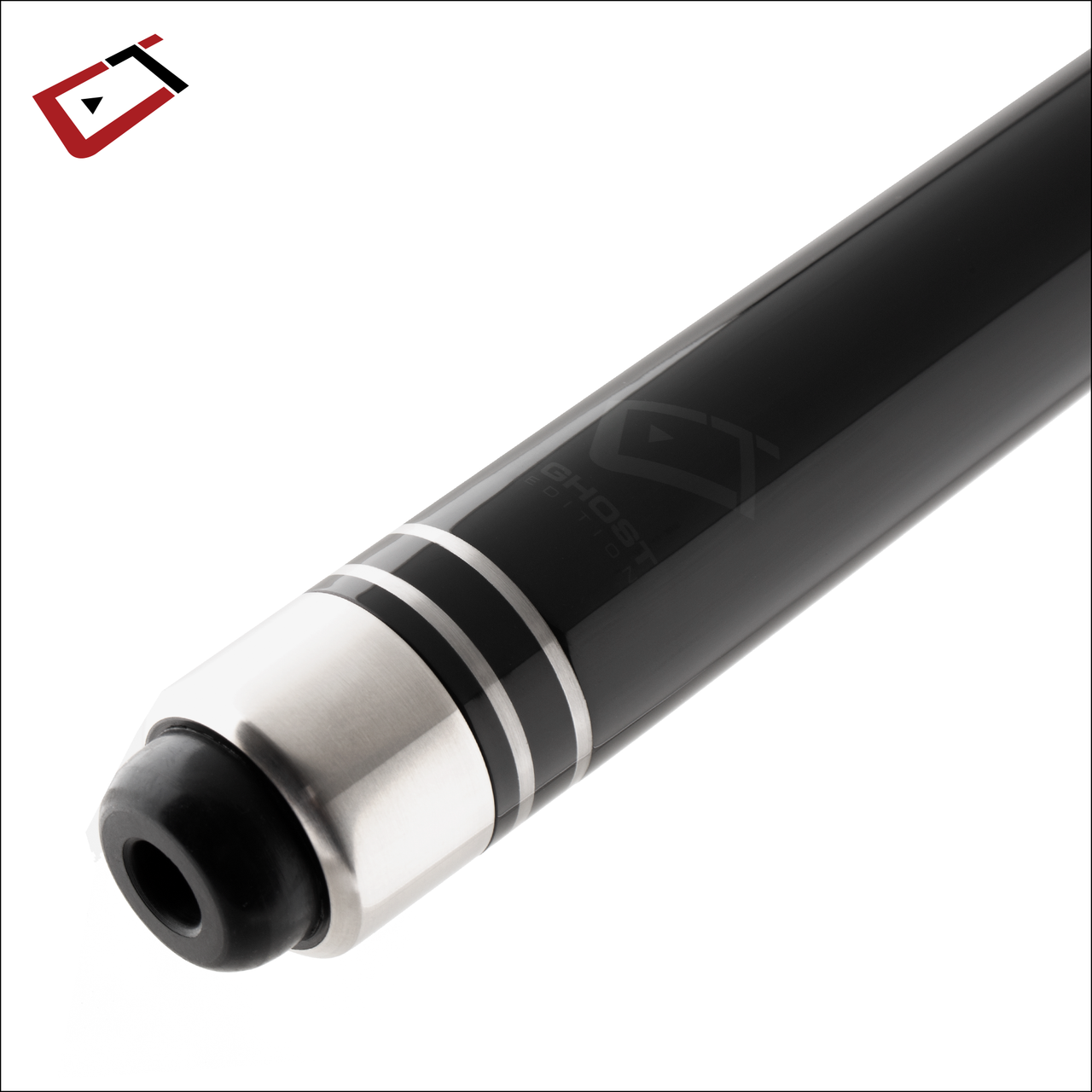 Cuetec Cynergy Breach Break Cue Ghost Edition | Free Shipping