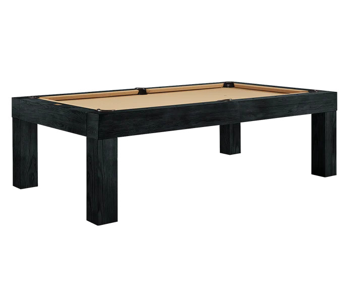 American Heritage Alta Pool Table - Thumbnail 2