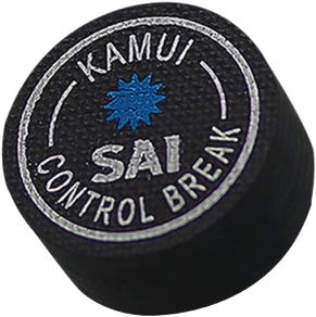 Kamui Sai Control Break Tip | Gebhardts.com