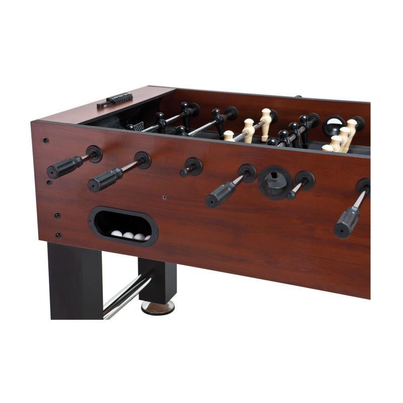 Fat Cat Tirade MMXI Foosball Table | Free Local Delivery