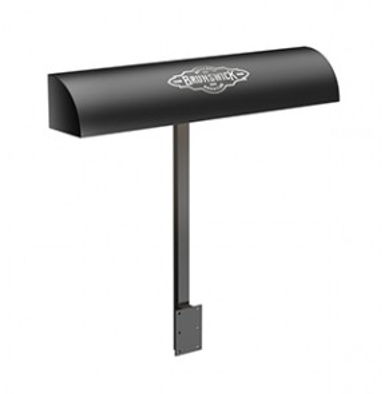 Brunswick Shuffleboard Lights Set of 2 Free Shipping