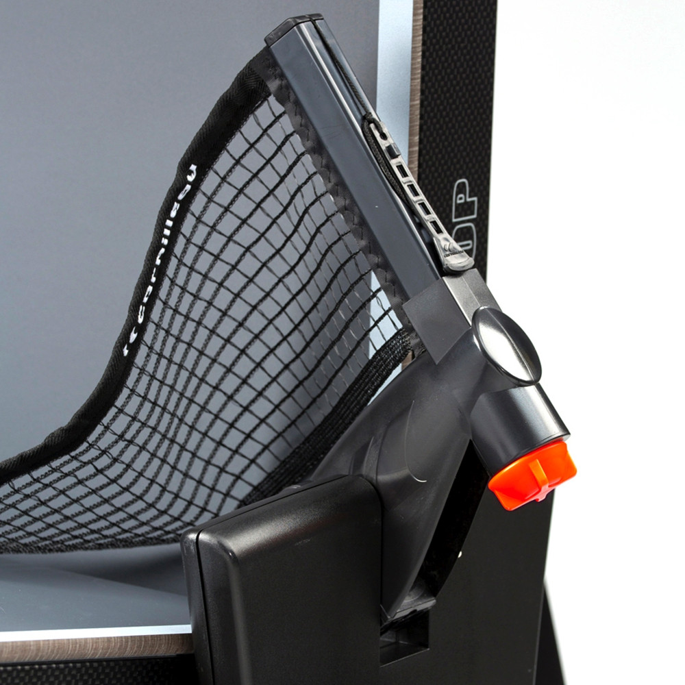 Cornilleau Sport 700M Crossover Indoor/Outdoor Table Tennis | Free