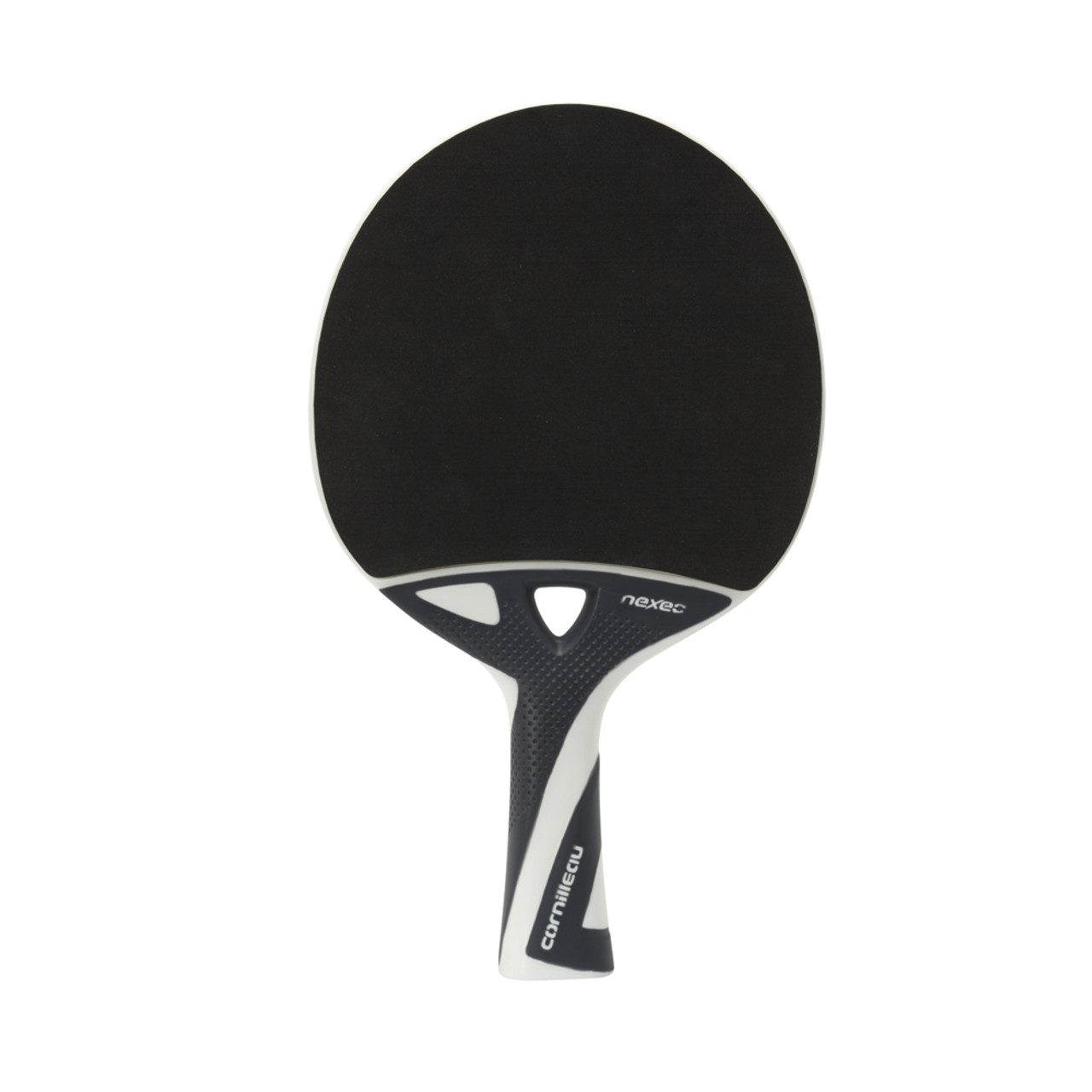 Raquette de ping pong nexeo x200 Graphite cornilleau