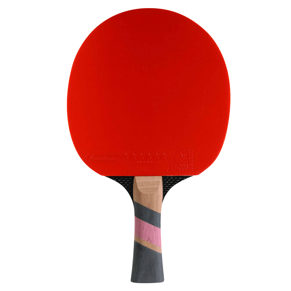 Cornilleau Excell 3000 Table Tennis Racket - Thumbnail 2