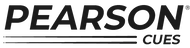 Pearson Cues
