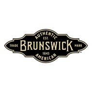 Brunswick