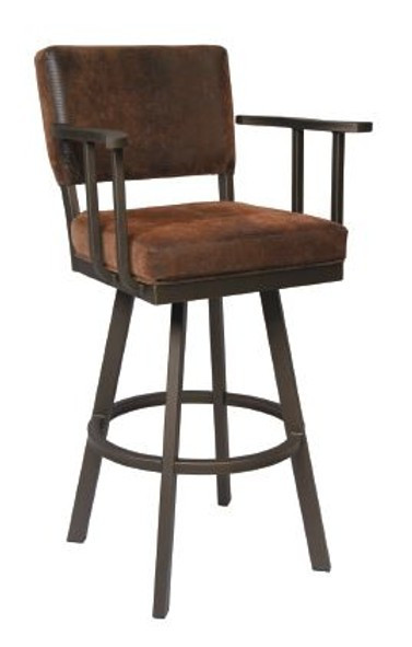 Callee Malibu Bar Stool Free Local Delivery