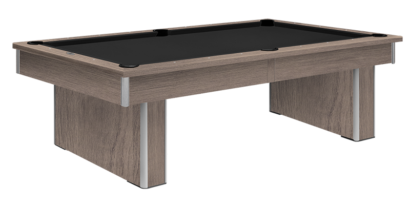 Pool Tables