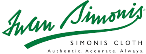 Simonis Logo