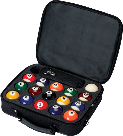Action AC1224 12x24 Traveling Dealer Case | Free Shipping
