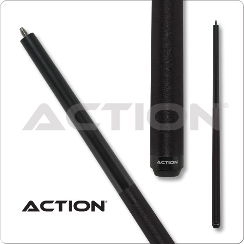 Action ブレイクキュー ABK07 Action ABK07 25oz Break Cue | Free Shipping | Gebhardts.com