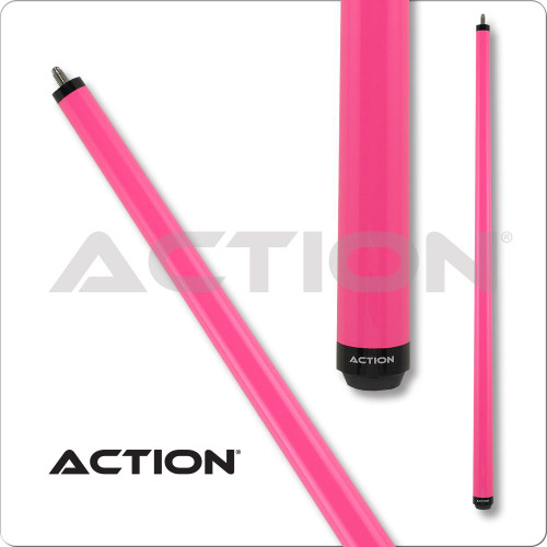Action ABK07 25oz Break Cue | Free Shipping | Gebhardts.com