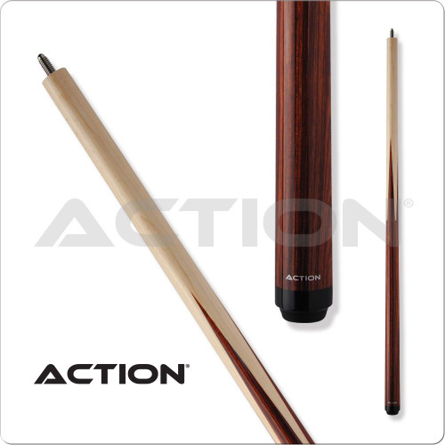 Joss Sneaky Pete JOSSP01 Pool Cue | Free Shipping | Gebhardts.com