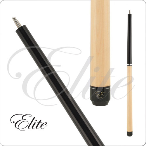Marty Carey's MCJMP Jump Cue | Free Shipping | Gebhardts.com