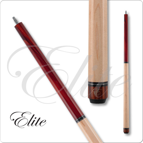 Elite ELBJZ Break Jump Cue | Free Shipping | Gebhardts.com