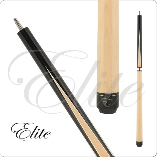 Mezz Dual Force ZZDFN Break Jump Cue | Free Shipping | Gebhardts.com