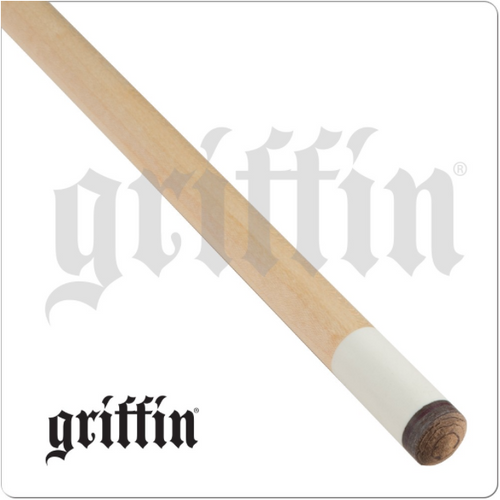 Griffin Cue Shaft