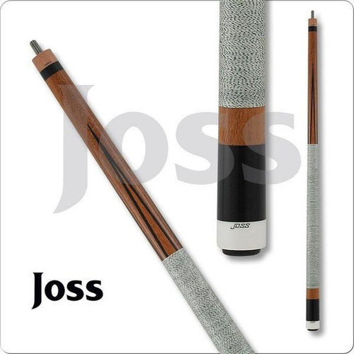 Joss JOS49 Pool Cue