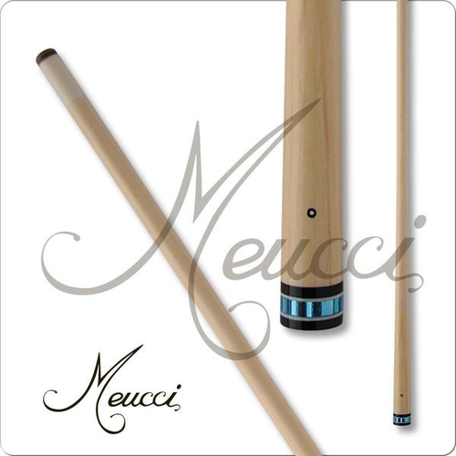 Meucci HP-3/Hi-Pro 3 Pool Cue Shaft