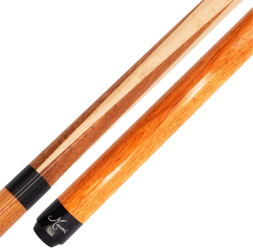 Meucci M1 Sneaky Pete Pool Cue