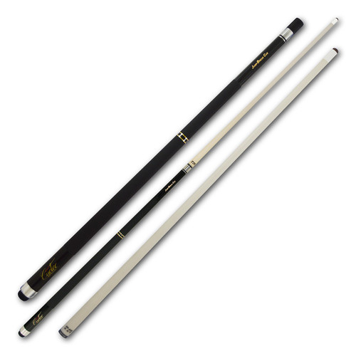 Cuetec WCT 13-683 Break Cue | Free Shipping | Gebhardts.com