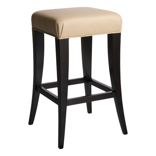 Darafeev Treviso Bartender Stool