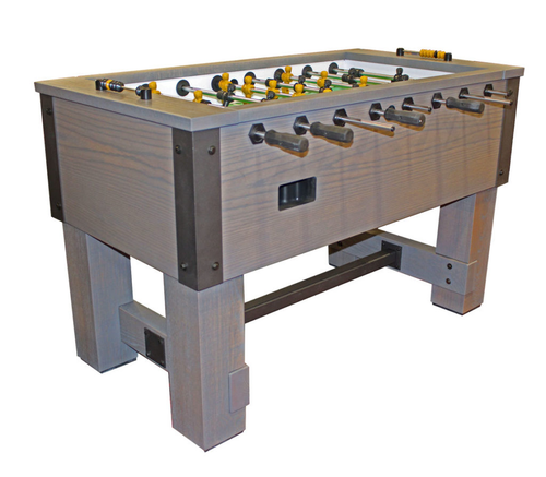 Olhausen Youngstown Foosball