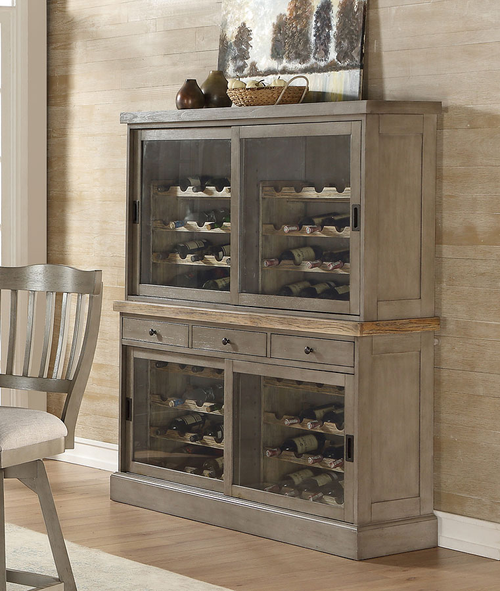 Spirit Cabinets Gebhardts Com Authentication was attempted but was not or could not be completed; spirit cabinets gebhardts com