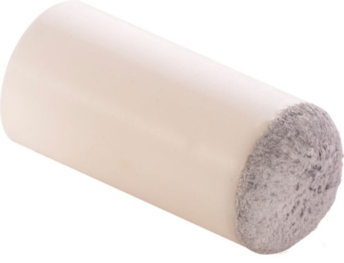 Imperial Economy Slip-on 13.5mm Cue Tip - Single Tip