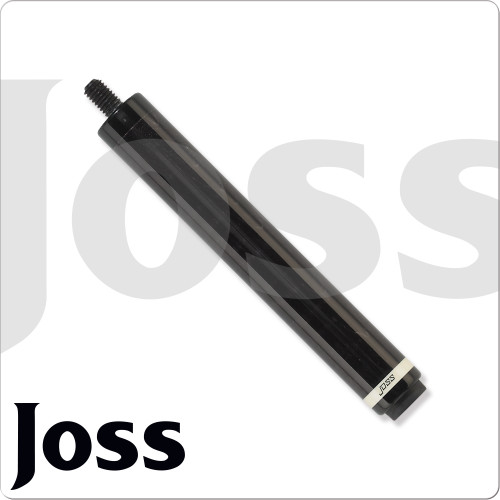 Joss 10" Rear Extension Screw Type
