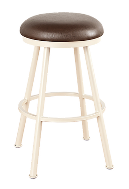 Callee Arcadia Backless Bar Stool